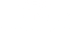 Stemco Logo
