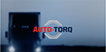 Auto-Torq