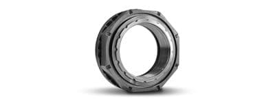 Auto-Torq® - Stemco
