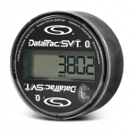 DataTrac SVT.