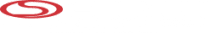 stemco-logo-enpro Stemco logo.